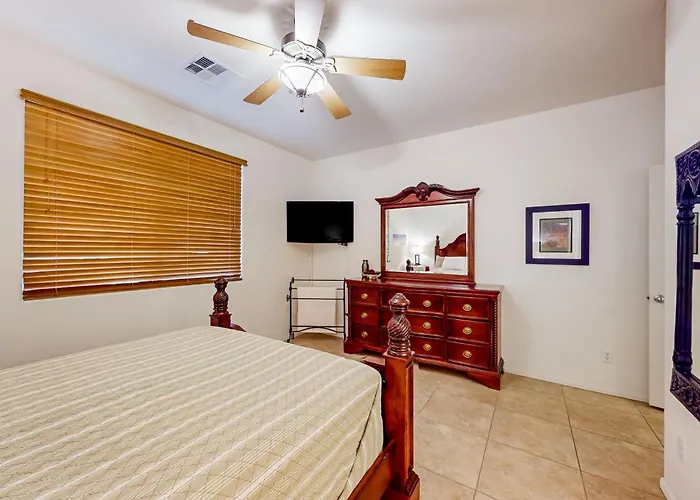Half Moon Sanctuary Holiday home